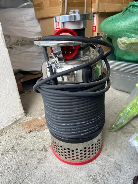 Niemal milion złotych na zakup wyposażenia w ramach Programu Ochrony Ludności i Obrony Cywilnej