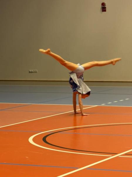 III Turniej Piłki Nożnej o Puchar Prezesa Serów Lutomierskich za nami