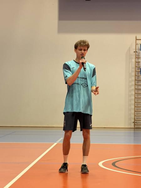 III Turniej Piłki Nożnej o Puchar Prezesa Serów Lutomierskich za nami