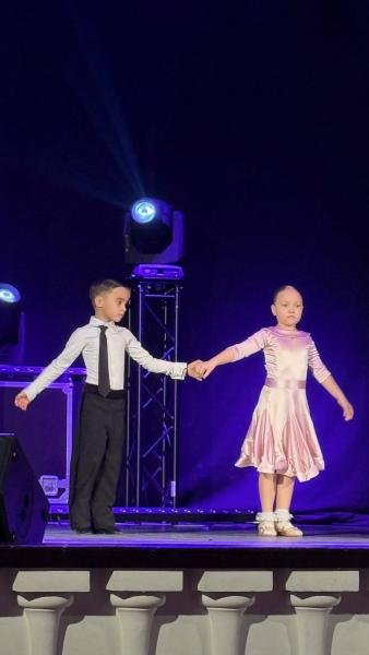 11. Koncert charytatywny Klubu Rotary Ziębice