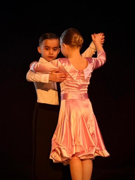 11. Koncert charytatywny Klubu Rotary Ziębice