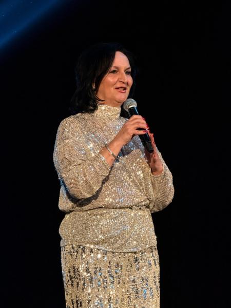 11. Koncert charytatywny Klubu Rotary Ziębice