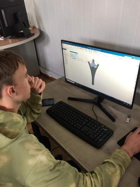 „Zawodowi transformersi” w powiecie ząbkowickim. Nauczyciele i uczniowie zdobywają nowe kwalifikacje