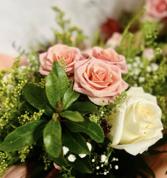 O kanonach kobiecego piękna w XVIII wieku. Wyjątkowy wykład z okazji Dnia Kobiet w Ziębicach