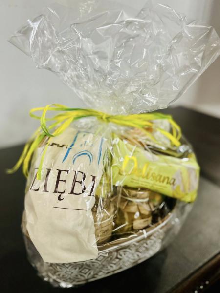 O kanonach kobiecego piękna w XVIII wieku. Wyjątkowy wykład z okazji Dnia Kobiet w Ziębicach