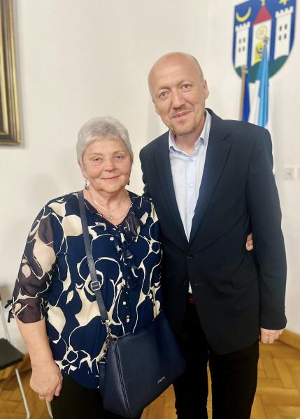 O kanonach kobiecego piękna w XVIII wieku. Wyjątkowy wykład z okazji Dnia Kobiet w Ziębicach