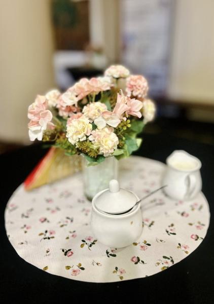 O kanonach kobiecego piękna w XVIII wieku. Wyjątkowy wykład z okazji Dnia Kobiet w Ziębicach