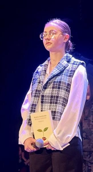 „Kobieta jest arcydziełem wszechświata”. Gminna Akademia z okazji Dnia Kobiet