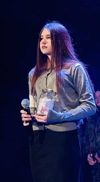 „Kobieta jest arcydziełem wszechświata”. Gminna Akademia z okazji Dnia Kobiet