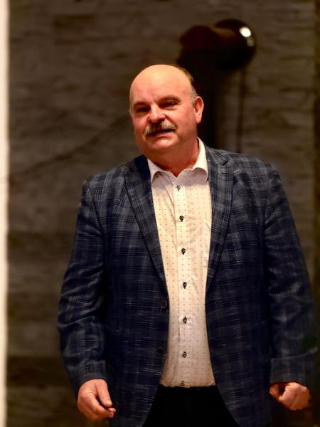 Sołtys – człowiek instytucja. Spotkanie z okazji Dnia Sołtysa w gminie Ziębice