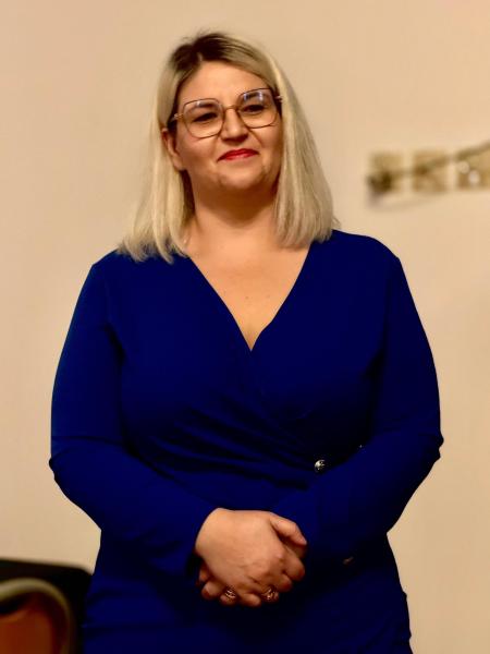 Sołtys – człowiek instytucja. Spotkanie z okazji Dnia Sołtysa w gminie Ziębice