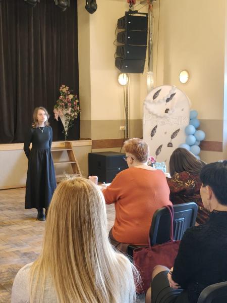 Gminne eliminacje konkursu „Pegazik” w Kamieńcu Ząbkowickim rozstrzygnięte