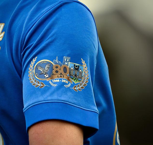 IV liga: Orzeł Ząbkowice Śląskie 1:2 (1:0) GKS Mirków/Długołęka