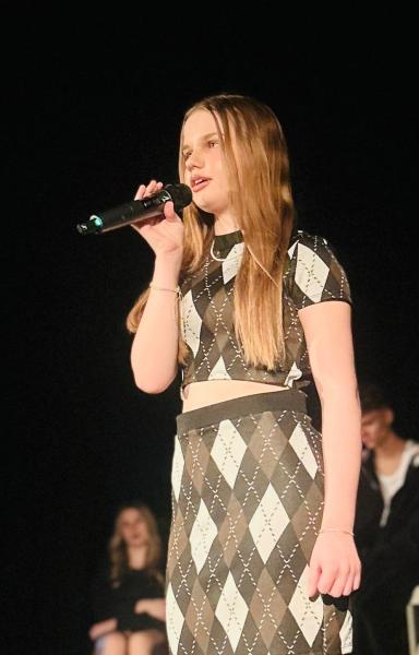 „Zanim zamilknę” – musical o empatii i odpowiedzialności słów z premierą w Ziębicach