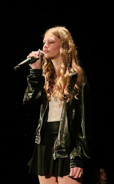 „Zanim zamilknę” – musical o empatii i odpowiedzialności słów z premierą w Ziębicach