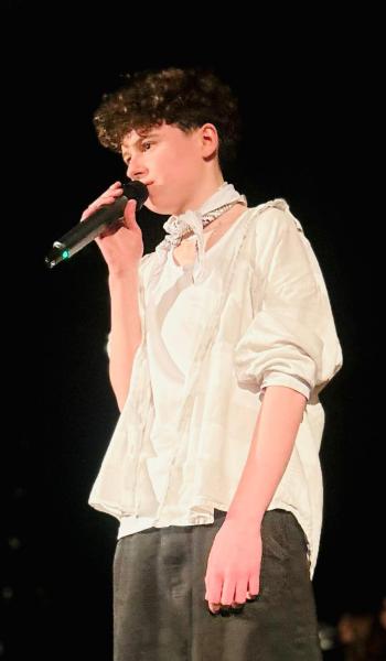 „Zanim zamilknę” – musical o empatii i odpowiedzialności słów z premierą w Ziębicach