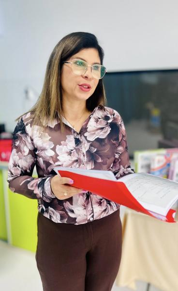 16. Międzyprzedszkolny Konkurs z Wiedzy o Bezpieczeństwie