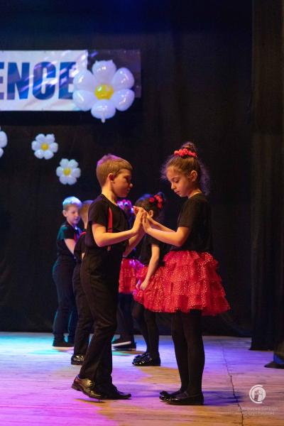 „Zdrowie w piosence”. XI Powiatowy Festiwal Piosenki Przedszkolnej w Ząbkowicach Śląskich