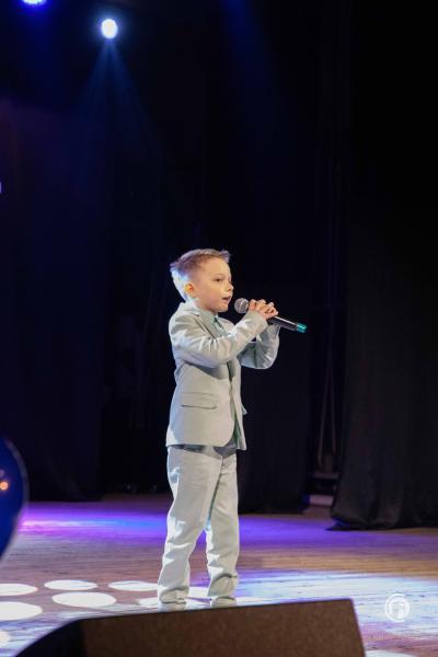 „Zdrowie w piosence”. XI Powiatowy Festiwal Piosenki Przedszkolnej w Ząbkowicach Śląskich