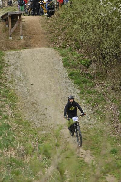 Otwarcie sezonu rowerowego w Ząbkowicach Śląskich