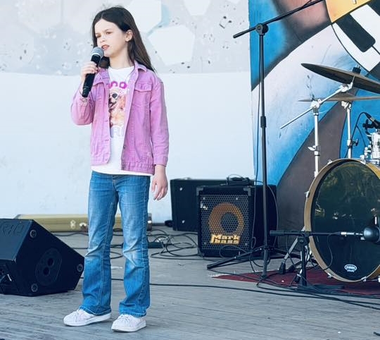 Majówka z Ziębickim Centrum Kultury