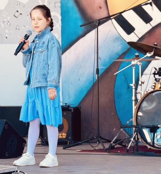 Majówka z Ziębickim Centrum Kultury