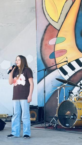 Majówka z Ziębickim Centrum Kultury