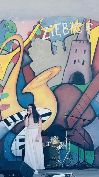 Majówka z Ziębickim Centrum Kultury