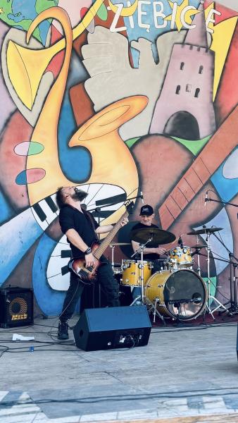 Majówka z Ziębickim Centrum Kultury