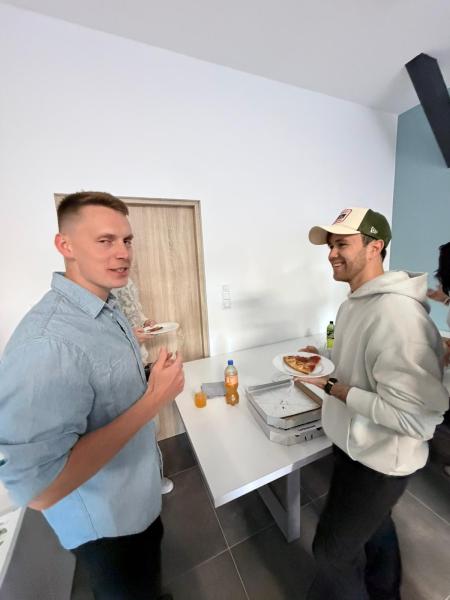 Trzecia edycja Startup Slice w Euro-Park Ząbkowice