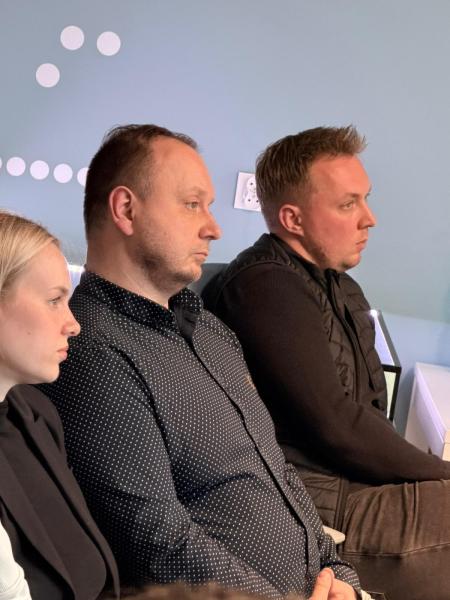 Trzecia edycja Startup Slice w Euro-Park Ząbkowice