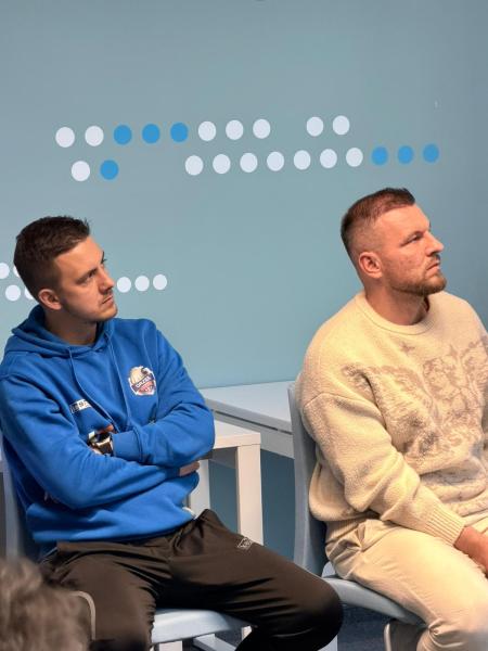 Trzecia edycja Startup Slice w Euro-Park Ząbkowice