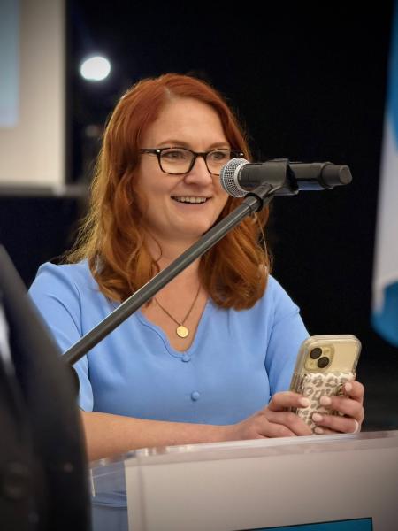 Honorowi Obywatele, nowe rondo i ulica Mariana Kasprzyka. Wyjątkowa sesja Rady Miejskiej w Ziębicach