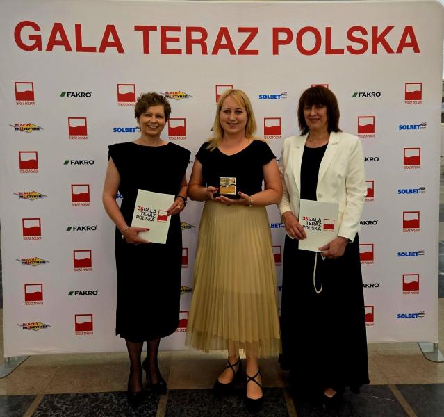 Twierdza Srebrna Góra z dwoma prestiżowymi wyróżnieniami w jeden dzień. „To sukces wielu ludzi”