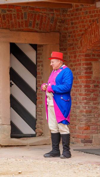 	X Festiwal Piwa i Sera na Twierdzy Srebrna Góra. Jubileusz pełen smaków i dobrej muzyki