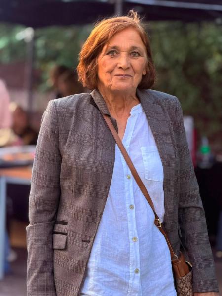 Dożynki wiejskie sołectw Niedźwiednik i Służejów za nami