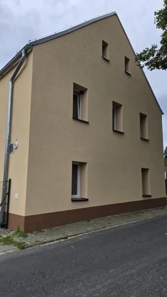 Dwie inwestycje zakończone w Laskach. Ponad 1,4 mln zł na modernizację budynków