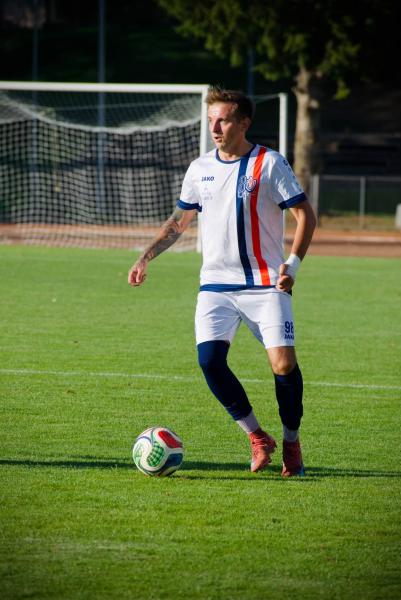 Klasa okręgowa: Nysa Kłodzko 4:1 (3:0) Sparta Ziębice
