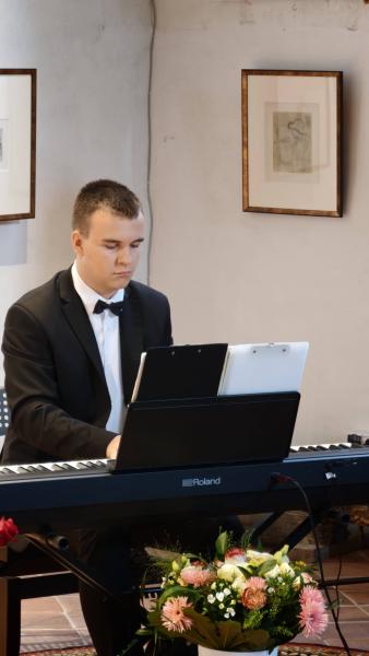 Paryż w Ząbkowicach Śląskich. Renoir, Braque, Chopin i Debussy