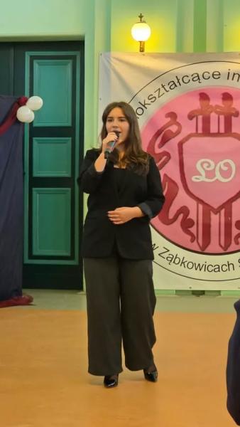 Kolejna ważna inwestycja Powiatu Ząbkowickiego zakończona