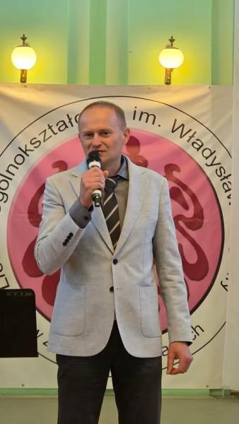 Kolejna ważna inwestycja Powiatu Ząbkowickiego zakończona