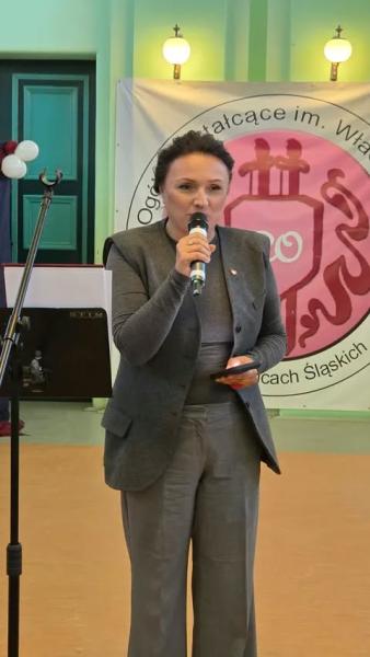 Kolejna ważna inwestycja Powiatu Ząbkowickiego zakończona