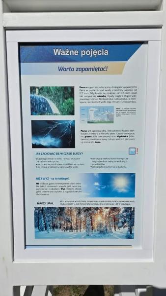 Kolejna ważna inwestycja Powiatu Ząbkowickiego zakończona