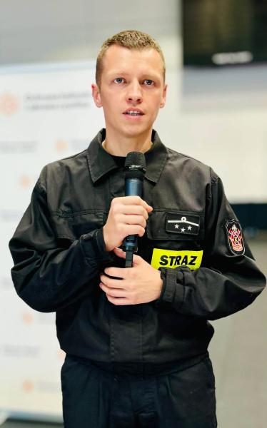 Jak przygotować się na sytuacje kryzysowe? Trening rodzinny w Ziębicach