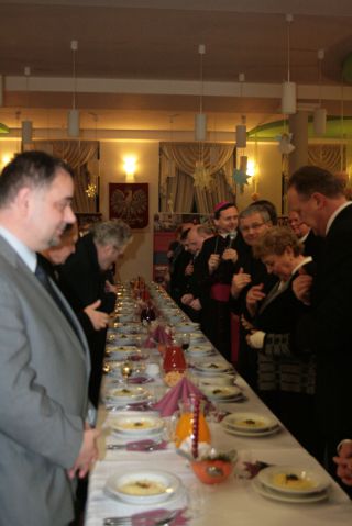 Polsko-Czeskie Dni Kultury Chrześcijańskiej w Bardzie