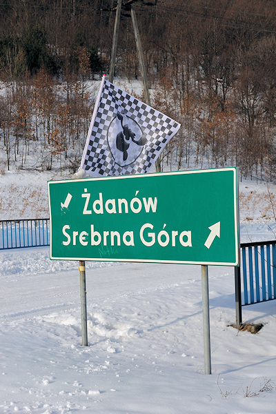 Jak ma na imię mąż sołtysa we wsi Jemna, czyli Gry Uliczne w naszej gminie