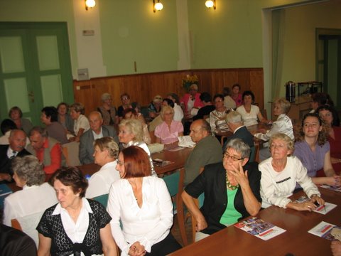 Inauguracja roku akademickiego w  ZUTW