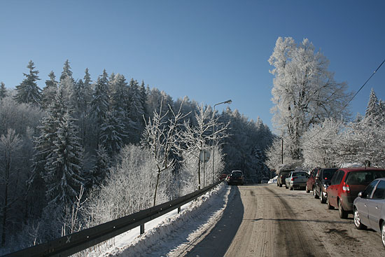 Bieg Św. Floriana