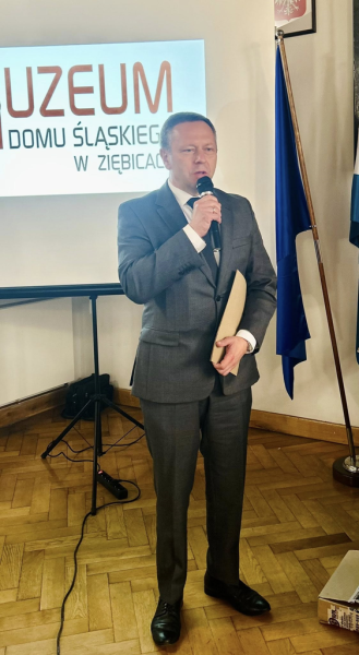 X Zjazd Delegatów Związku Sybiraków