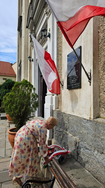 86. rocznica agresji ZSRR na Polskę